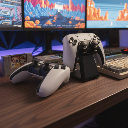 GameStation™