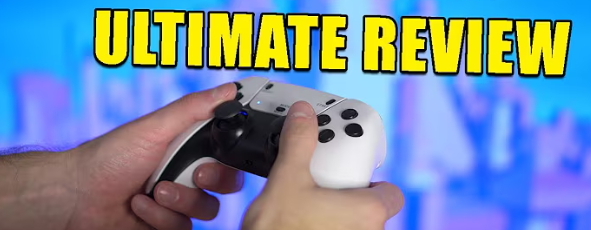 Load video: 